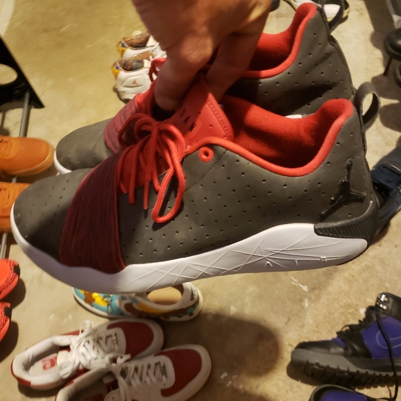 Jordan j23 - Picture 2 of 2